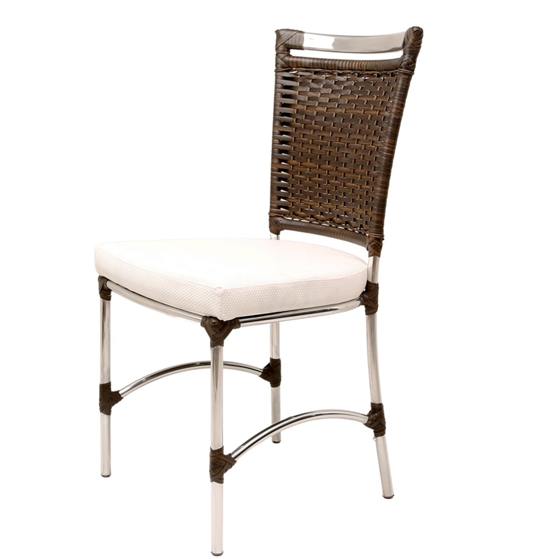 [object Object] é boa?