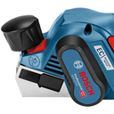 Ver imagem 2 de Palina Bosch Gho 12v20 Nao Acompanha Bateria Solo 06015a7000