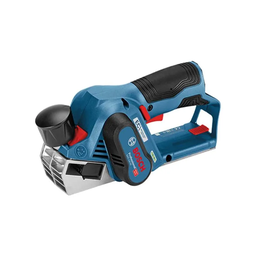Palina Bosch Gho 12v20 Nao Acompanha Bateria Solo 06015a7000 - 1