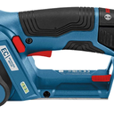 Ver imagem 3 de Palina Bosch Gho 12v20 Nao Acompanha Bateria Solo 06015a7000