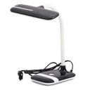 Ver imagem 1 de Luminária de Mesa Led Articulável P/ Quarto Escritório Pgb Luminária Led Articulável