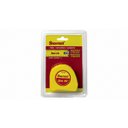 Ver imagem 1 de Trena 08mx26mm Amarela Starrett Unico