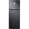 Geladeira Frost Free Samsung Evolution RT46 Inverter 460L Black Inox Look Bivolt RT46K6A4KBS/FZ - 3