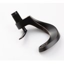 Ver imagem 6 de Torneira Banheiro Lavabo Misturador Monocomando Preto Bronze