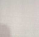 Ver imagem 2 de Papel de Parede importado trama UNIQUE 5016 - rolo com 10 x0,53mts. Edantex LINHO TRAMA
