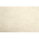 Ver imagem 3 de Tapete Comfy Off White