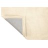 Tapete Comfy Off White - 8