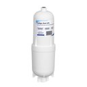 Ver imagem 2 de 2 Refil Filtro Bbi Everlife Purificador Soft Everest Slim Cor Branco