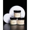 Ver imagem 1 de Vela Classic 140g - Cereja e Avelã