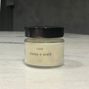 Ver imagem 2 de Vela Classic 140g - Cereja e Avelã