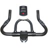 Bicicleta Spinning Kikos F5i - 3