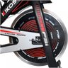 Bicicleta Spinning Kikos F5i - 7