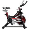 Bicicleta Spinning Kikos F5i - 5