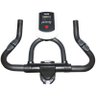 Bicicleta Spinning Kikos F5i - 4