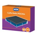 Ver imagem 1 de Capa para Piscina Mor 1500 Litros