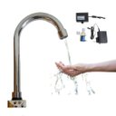 Ver imagem 3 de Torneira Automática com Sensor