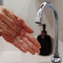 Ver imagem 2 de Torneira Automática com Sensor