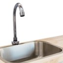 Ver imagem 1 de Torneira Automática com Sensor