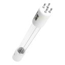 Ver imagem 7 de Kit Refil Longa Duração Filtro Original Electrolux + Lâmpada Uv Pa31g 41034753 41017462