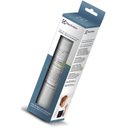 Ver imagem 3 de Kit Refil Longa Duração Filtro Original Electrolux + Lâmpada Uv Pa31g 41034753 41017462