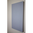 Ver imagem 3 de Painel Acústico Bl Acoustic 1301