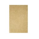 Ver imagem 1 de Chapa Mdf Cru 3mm Placa 15x21cm Tacolado 40 Unidades