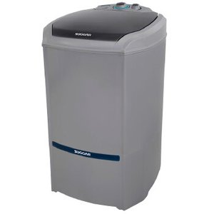 Lav 20kg Suggar Lavamax Eco - Le2002pr