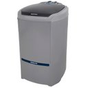 Ver imagem 1 de Lav 20kg Suggar Lavamax Eco - Le2002pr