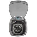 Ver imagem 4 de Lav 20kg Suggar Lavamax Eco - Le2002pr