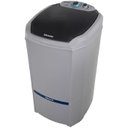 Ver imagem 3 de Lav 20kg Suggar Lavamax Eco - Le2002pr