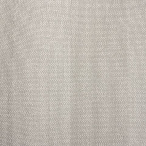 Papel de Parede Listrado Bege Vinilico Lavável+ Cola para Aplicação 4060