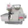 Máquina de Costura Overlock Direct Drive Sun Special SS-7703DG - 1