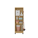 Ver imagem 5 de Multiuso 2 Pts Freijo Toq 879 - Qmovi