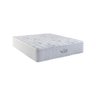 Colchão Casal Kappesberg Molas Ensacadas 138x188x30cm MAX Roll Kappersberg - 1
