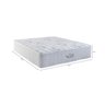 Colchão Casal Kappesberg Molas Ensacadas 138x188x30cm MAX Roll Kappersberg - 2