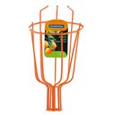 Ver imagem 5 de Kit Colhedor de Frutas Tramontina Pequeno 77819121 + Cabo Metálico Extensível 3 M Tramontina