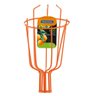 Kit Colhedor de Frutas Tramontina Pequeno 77819121 + Cabo Metálico Extensível 3 M Tramontina - 5