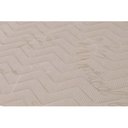 Ver imagem 6 de Colchão Berço Paropas do Bebê D18 Pasquale Rampa Anti-Refluxo - 60x130x10 -
