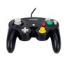 Controle Pc Usb Game Cube - Retrô - Vinik Gc - 3