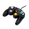 Controle Pc Usb Game Cube - Retrô - Vinik Gc - 4