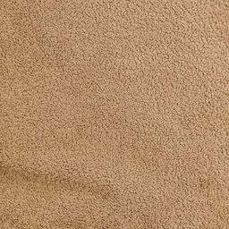 Kit 2 Capas de Almofadas Boucle Caramelo 45x45cm cama inbox - 3