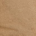 Ver imagem 3 de Kit 2 Capas de Almofadas Boucle Caramelo 45x45cm cama inbox