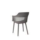 Ver imagem 3 de Cadeira Marcela