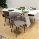 Ver imagem 2 de Cadeira Marcela