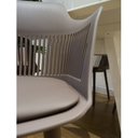 Ver imagem 5 de Cadeira Marcela