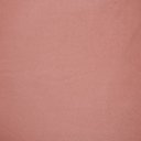 Ver mais imagens de Recamier Olinda Veludo 160 cm Pés Chanfrado Castanhos - D’Rossi Rose
