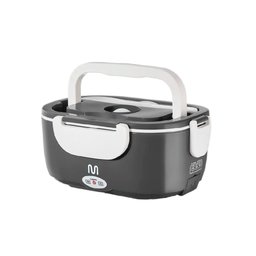 Marmita Eletrica Multi Gourmet Ce271 Trivolt com 1 Litro - 60w - 1