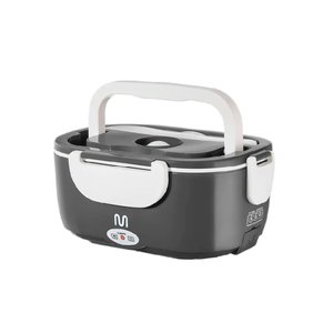 Marmita Eletrica Multi Gourmet Ce271 Trivolt com 1 Litro - 60w