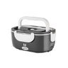 Marmita Eletrica Multi Gourmet Ce271 Trivolt com 1 Litro - 60w - 1