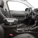 Ver imagem 5 de Marmita Eletrica Multi Gourmet Ce271 Trivolt com 1 Litro - 60w